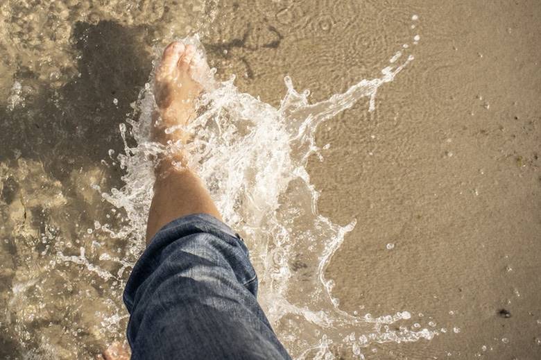 ‘Closer to real circularity’: Rudolf launches Cycle-Logic