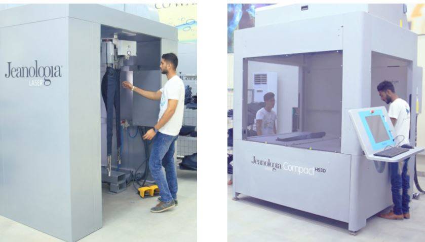 Siddiqsons aims to stand out with new concept