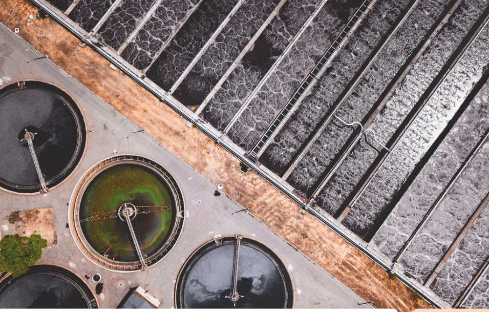 ZDHC publishes second Impact Report