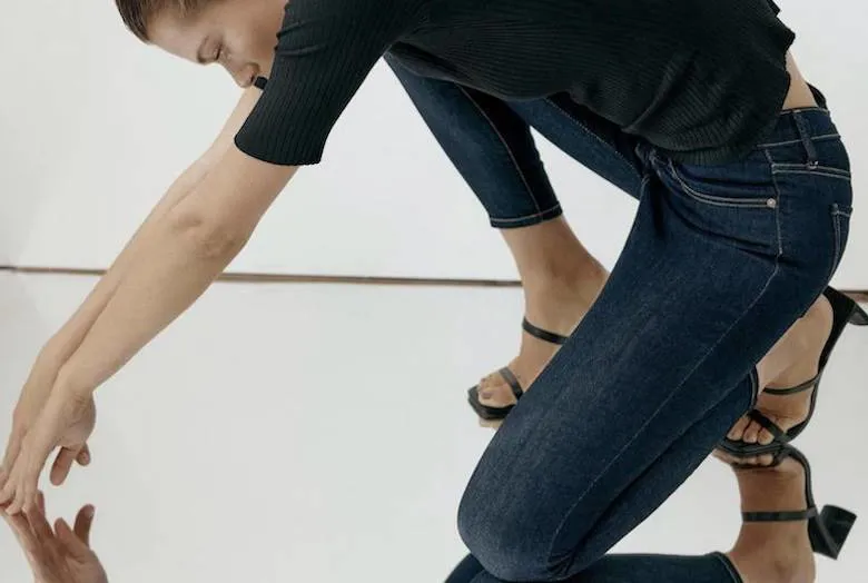 Nobody Denim: ‘The future of this industry is really important’