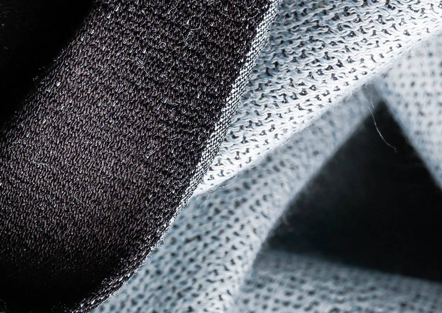 Cooperation over competition: Isko and Soorty join hands