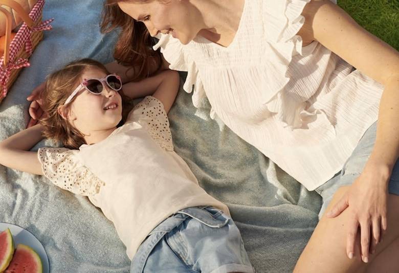 UK retailer joins US Cotton Trust Protocol