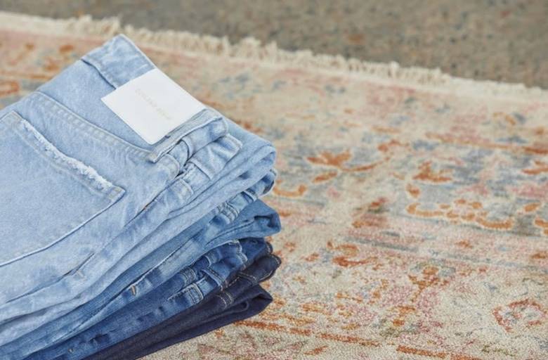 Outland secures funding from 886 new investors                                                                                                                                                          