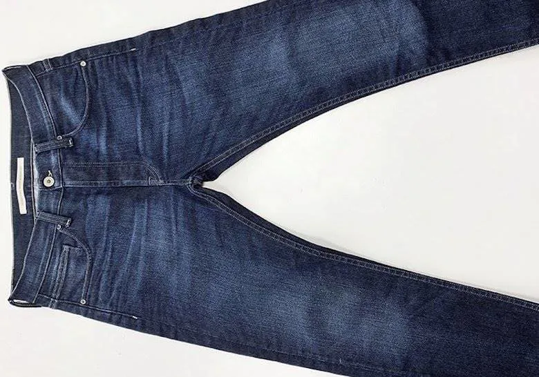 New project will allow Tejidos Royo to make Europe’s lowest-impact denim