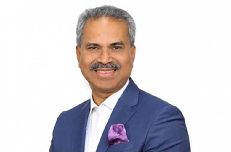 Vaccination programme begins at Tusuka Denim