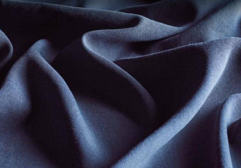 Feature: Spinnova’s disruptive dyeing idea