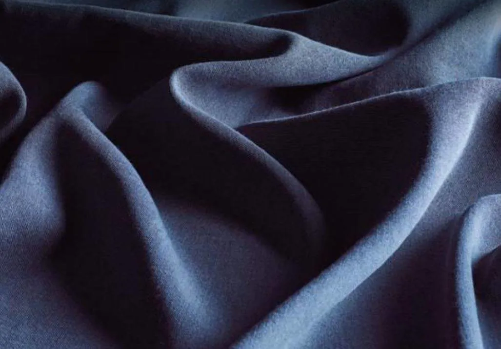 Feature: Spinnova’s disruptive dyeing idea