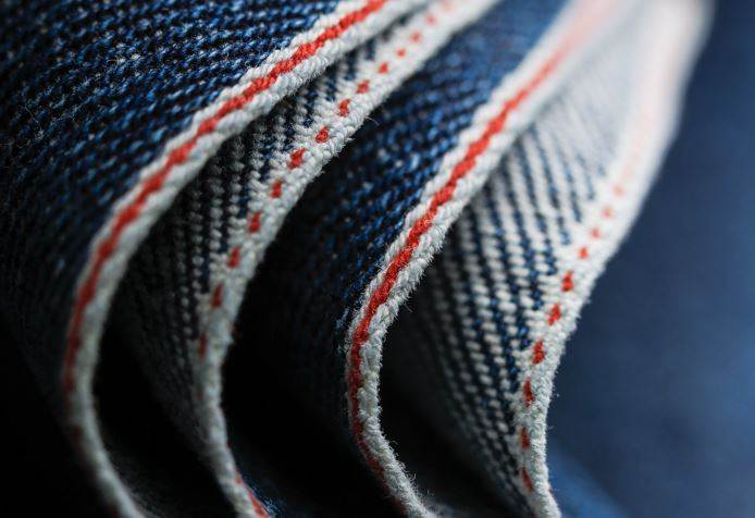 Isko sets 85% recycled content target