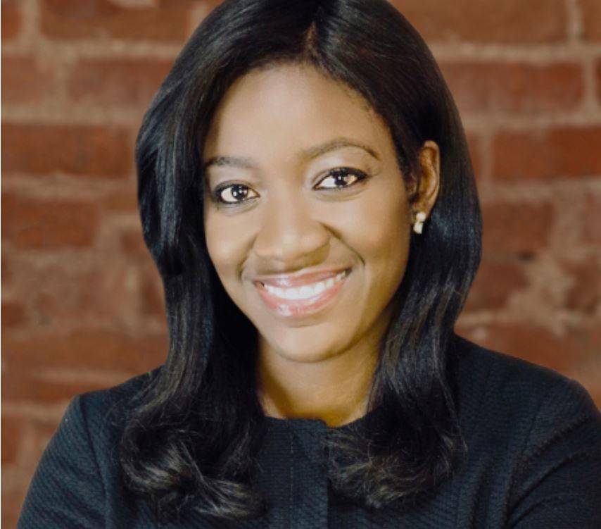 Kontoor adds expert to navigate ‘complex environment’