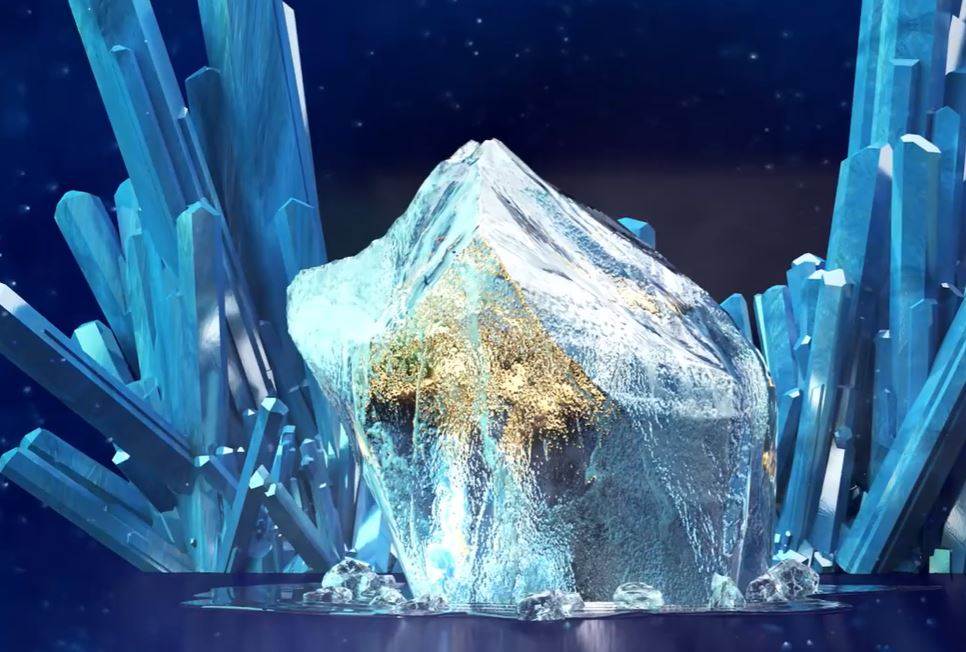 Artistic Milliners takes inspiration from Japan for more efficient dye process