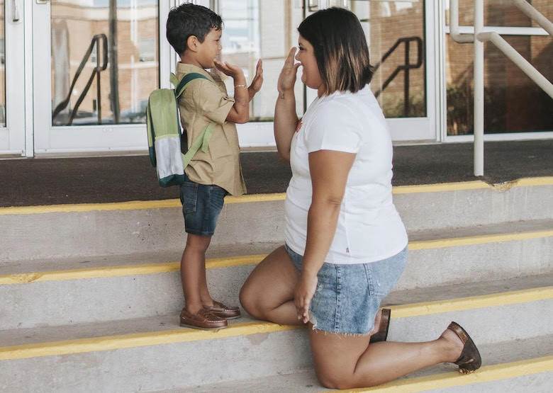 JCPenney looks to learn through Jeans Redesign participation