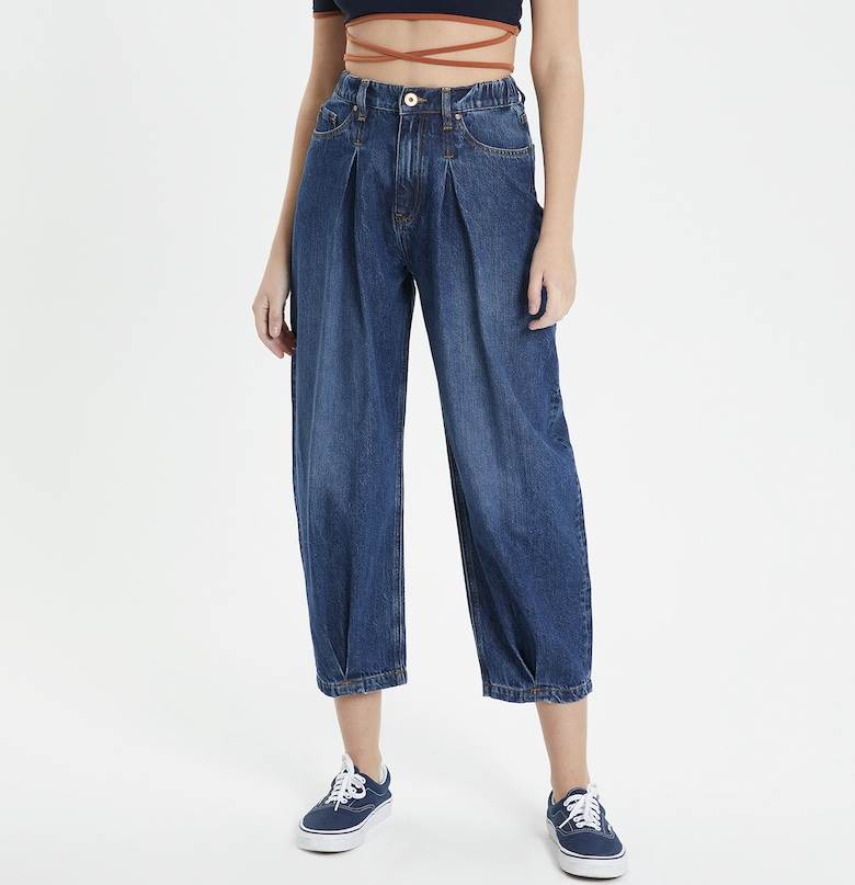 Kipas and Blue Matters unveil collaboration