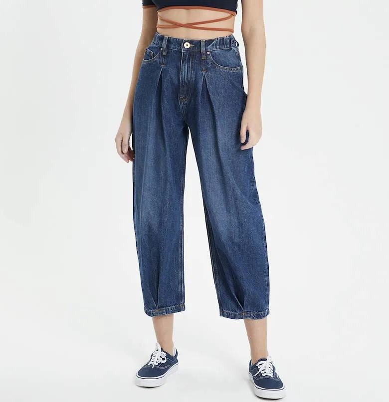 Kipas and Blue Matters unveil collaboration