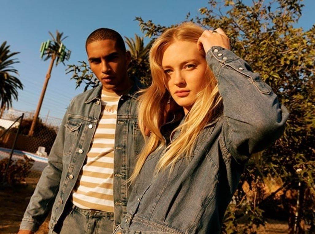 Kontoor to invest in digital, sustainability and talent