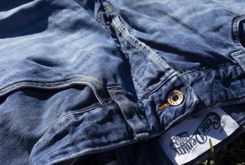 Cone aligns itself with Higg’s MSI tool                                                                                                                                                                 