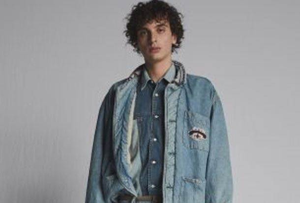 OTB joins ZDHC to boost chemicals strategy