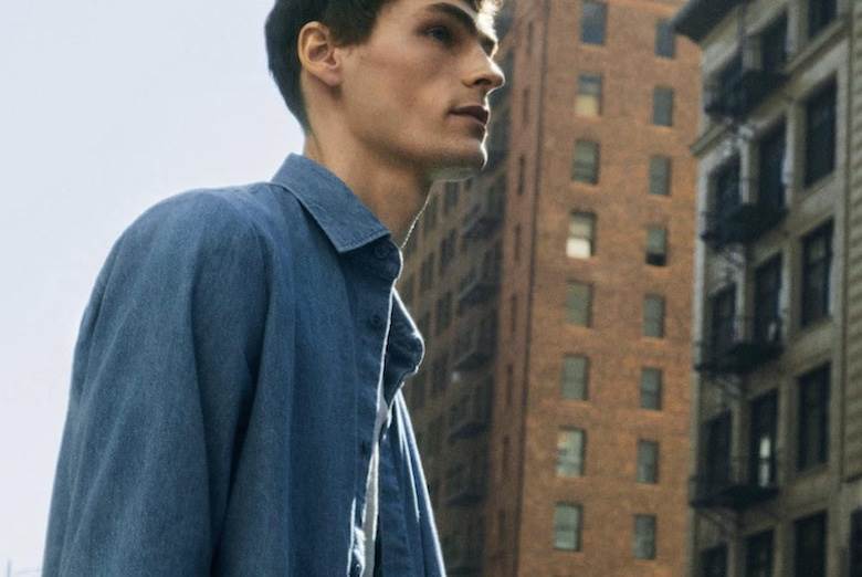 Increased interest in UK supply chain visibility