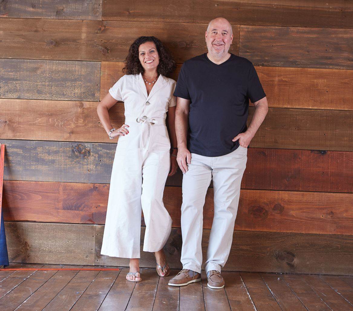 Blue Lenz announces first video awards