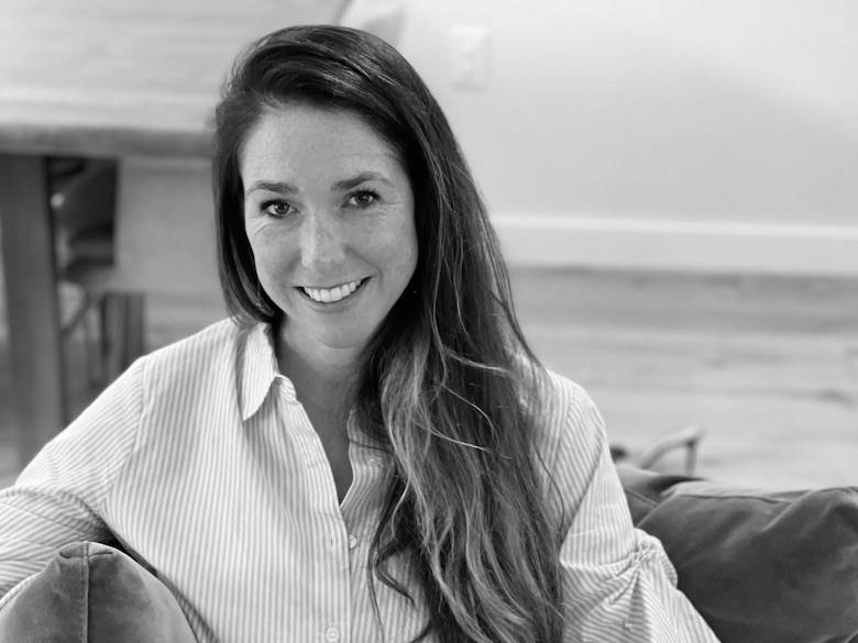 Senior appointment at Cone Denim