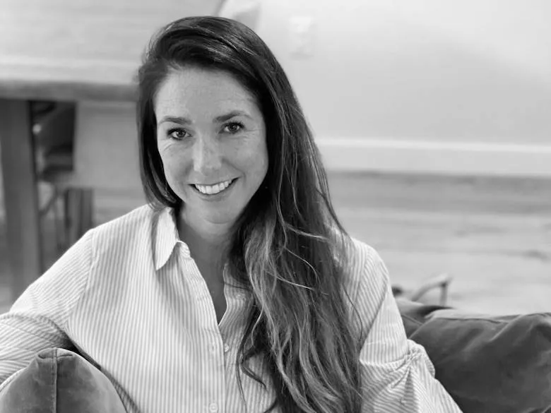 Senior appointment at Cone Denim