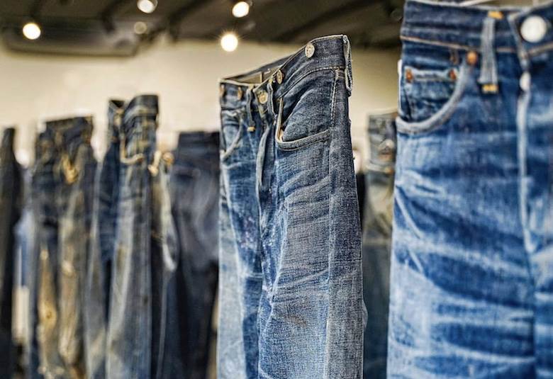 Dialogue: Luigi Lovato, Elleti