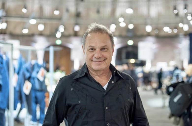 Kingpins cancels December's New York show