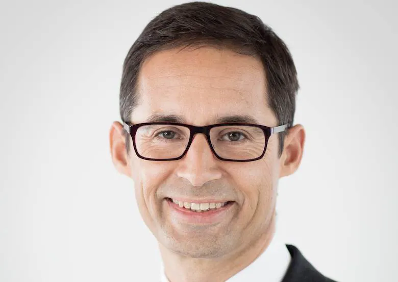 Lenzing’s CEO is leaving