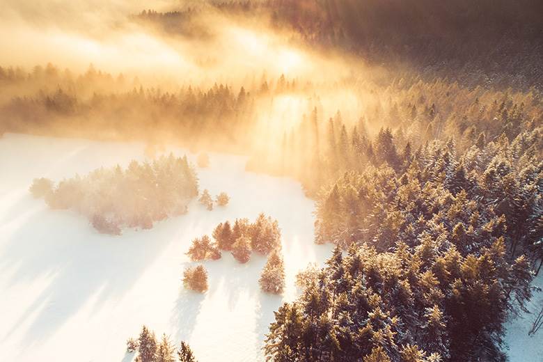 Growing number of brands focusing on extending a product’s life                                                                                                                                         