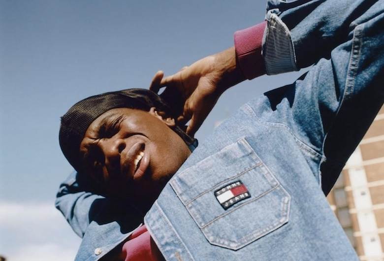 PVH advances towards 'sustainable' cotton sourcing