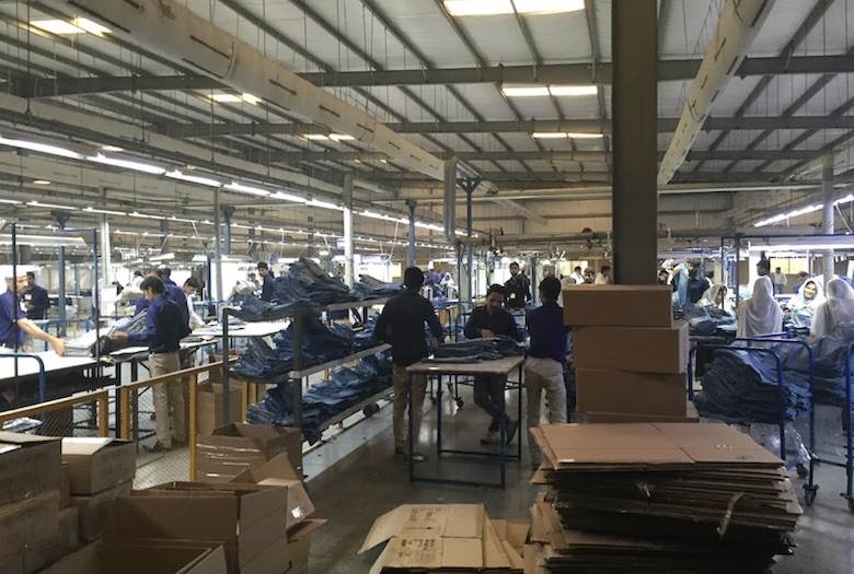 Transformers: industry in 'troubling’ situation, but Pakistan’s future ‘very bright’