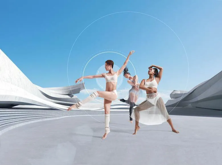 Size inclusivity drives Lycra to launch Adaptiv
