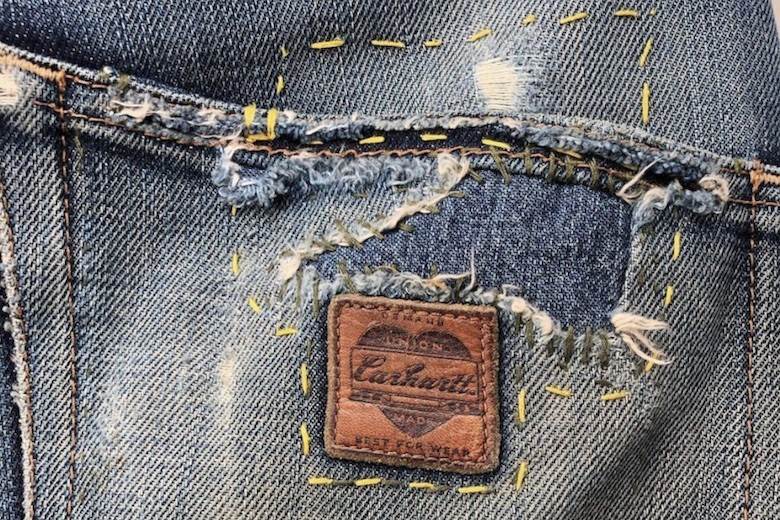 Knowledge is power at Transformers