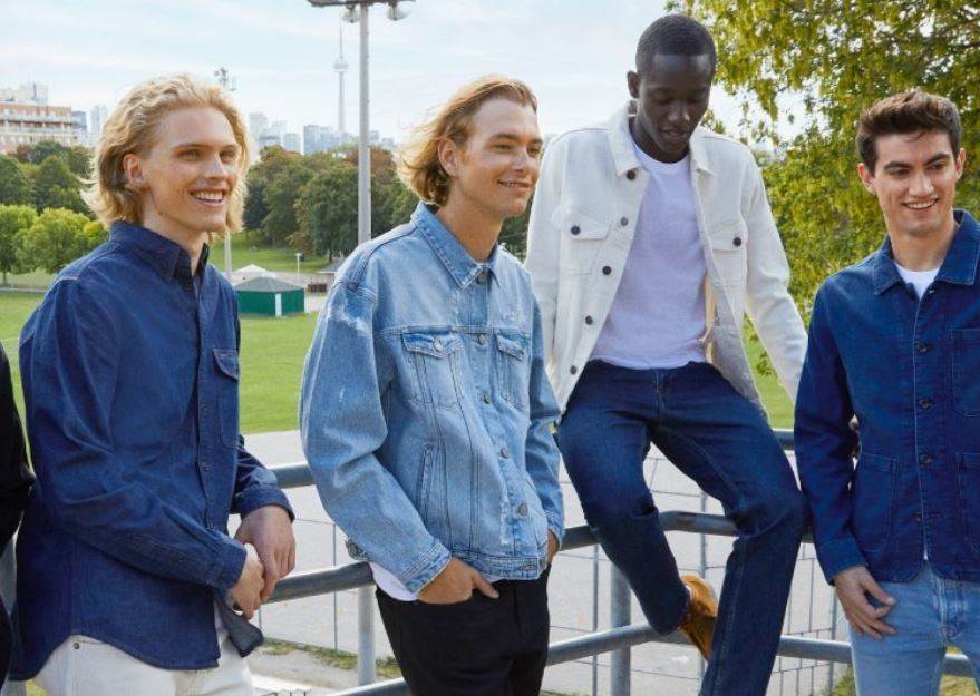 Lenzing expands 'carbon zero' offering to Refibra