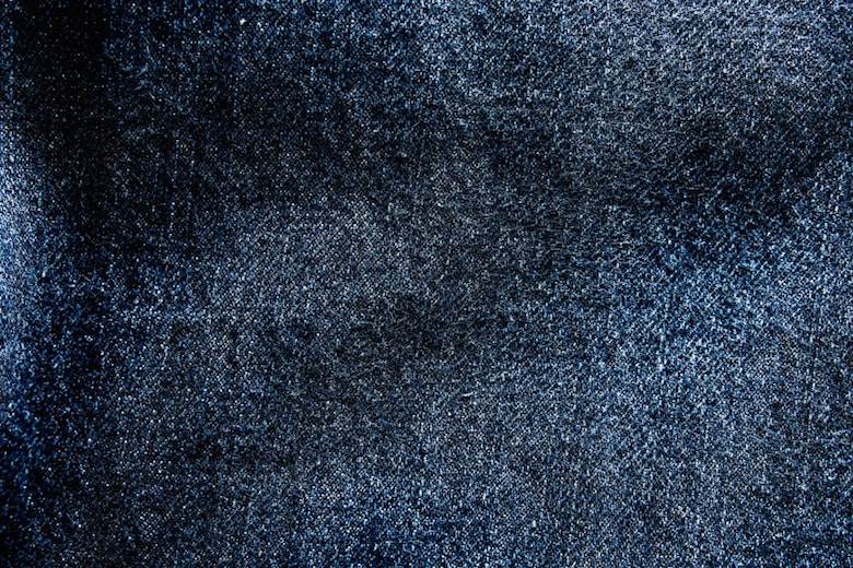 New research says just one coat of indigo can secure over 90% dye fixation