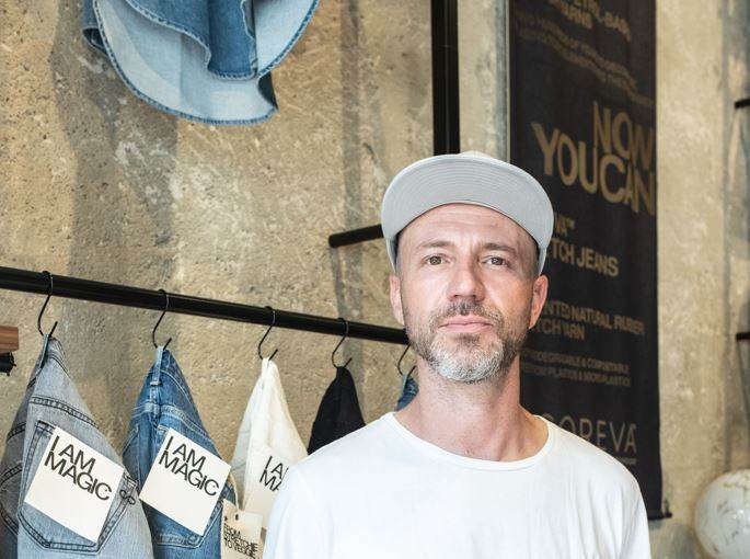 Guest comment: Alberto Candiani