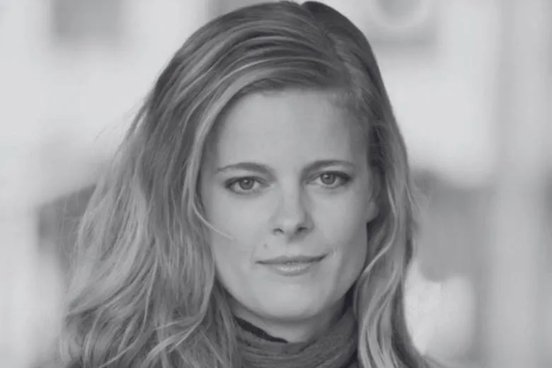 Polygiene appoints Eva Doll to EMEA team