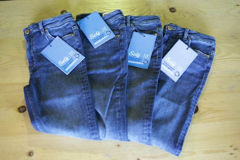 NDM: one size fits more