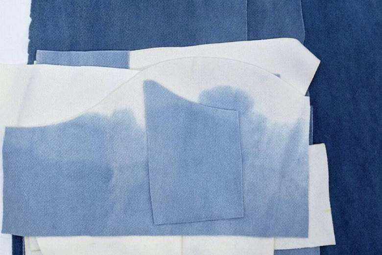 Transformers delivers zero-waste insights