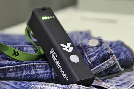 New tools of the trade                                                                                                                                                                                  