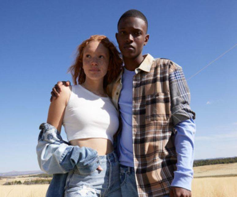 Pacsun brings Cotton Inc’s denim recycling to younger audience