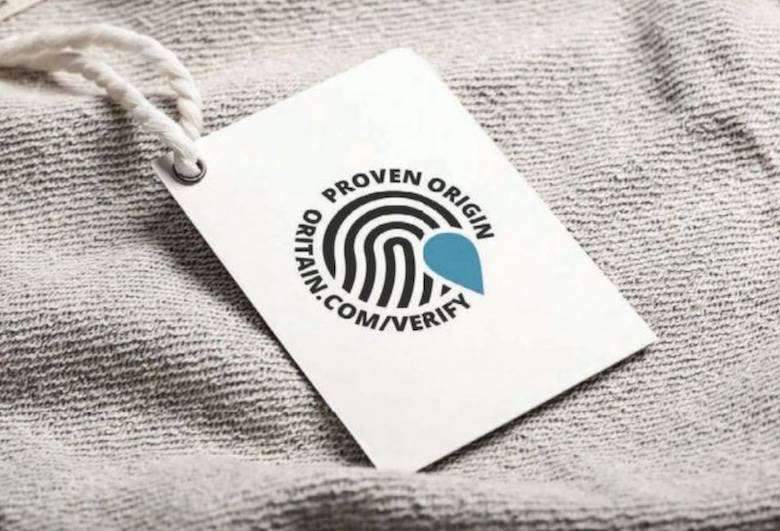 Feature: Tracking, tracing and blockchain under the spotlight