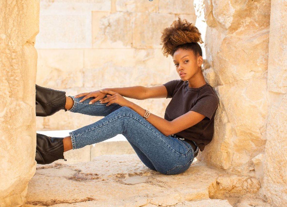 Calik’s developments include focus on weft shrinkage