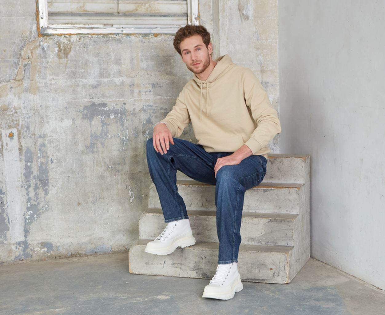 Lenzing heeds demand for matte Tencel fibres