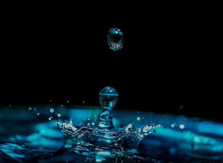 Suppliers using 90% less freshwater can qualify for Kontoor certification