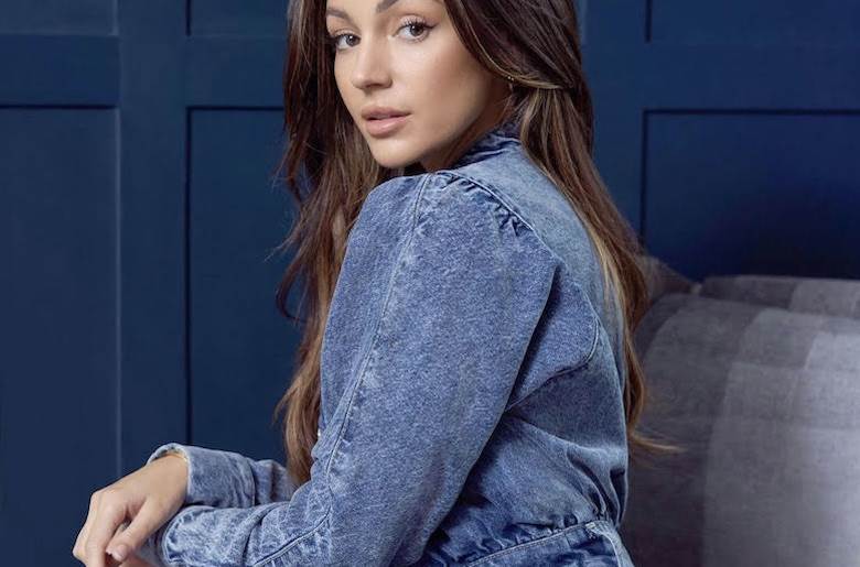 Jeanologia to guide Very’s ‘responsible’ vision