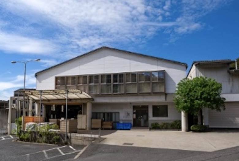 Japan’s Toyokazu saves sewing jobs in Akita