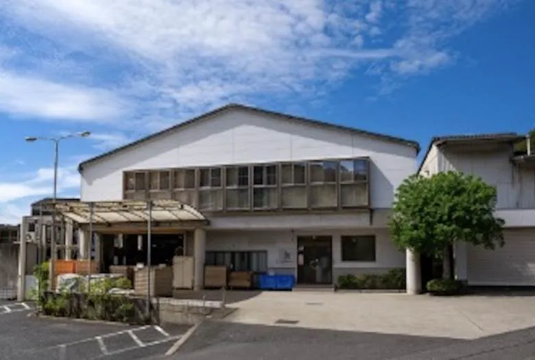 Japan’s Toyokazu saves sewing jobs in Akita