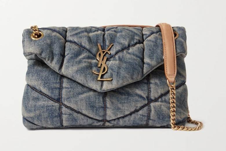 Singles’ Day: more designer denim than ever