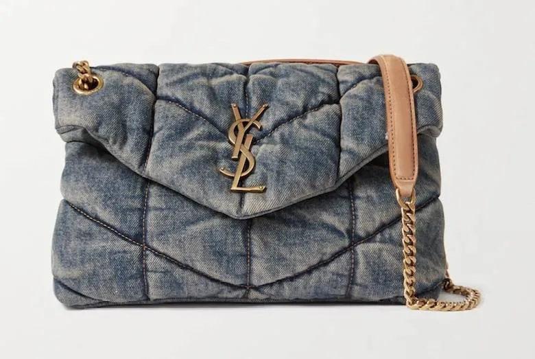 Singles’ Day: more designer denim than ever