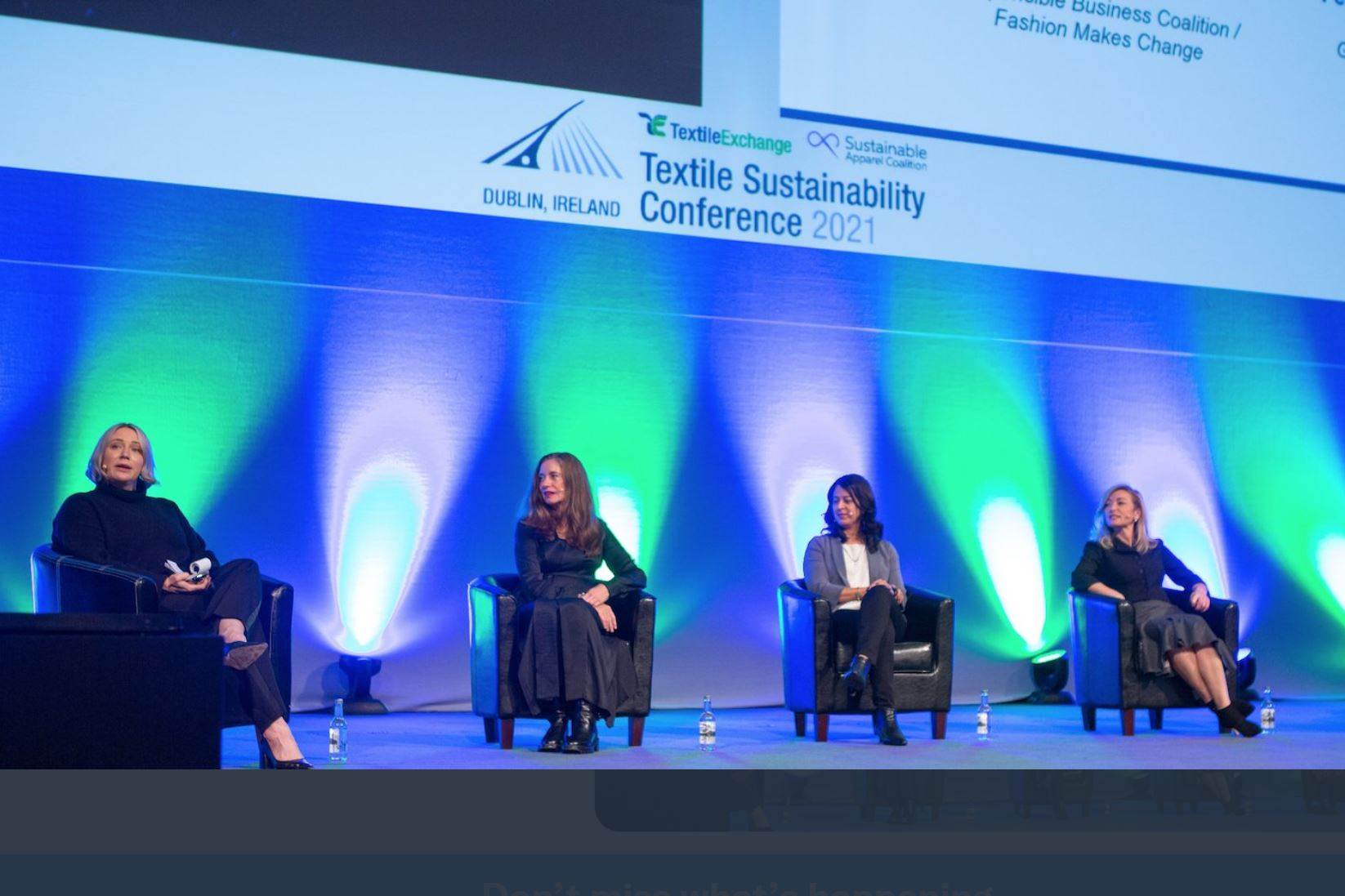 Global Fibre Impact Explorer could ‘positively influence sourcing’